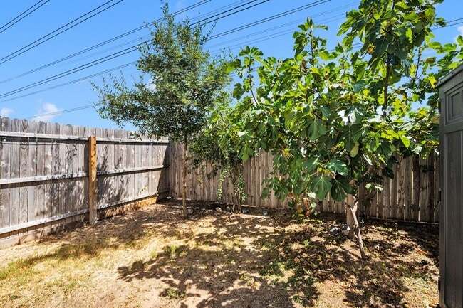 Building Photo - 7184 Elm Cv
