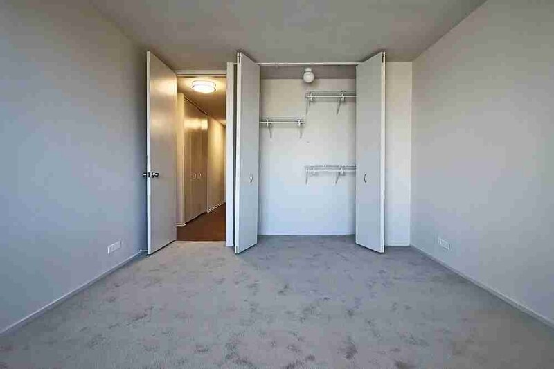 Building Photo - 1138 N Dearborn Pkwy