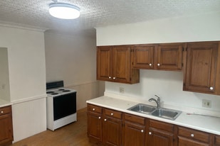 Building Photo - 43 Franklin St