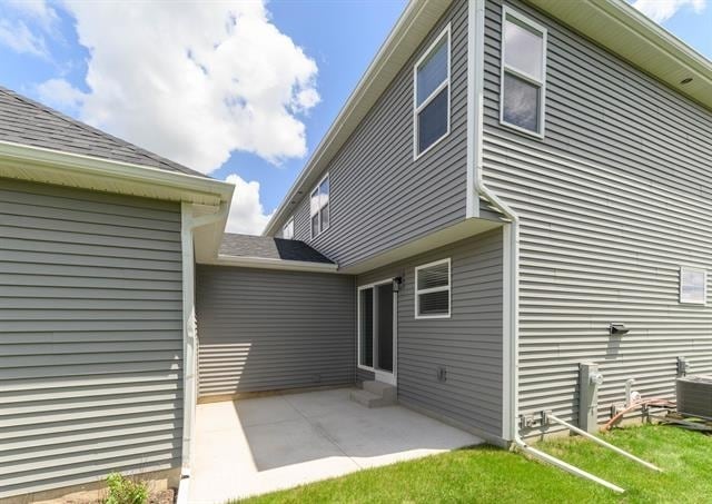 Building Photo - 1674 Happy Trails Rd