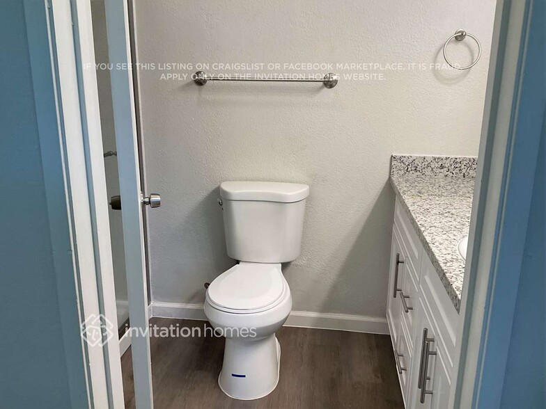 Building Photo - 512 Wood Duck Dr