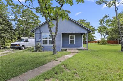 Building Photo - 108 Shaw St