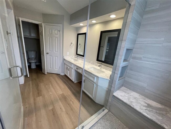 Building Photo - 1015 Cascade Creek Dr