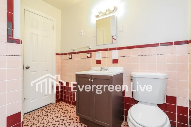 Building Photo - 3265 Tulsa Ct