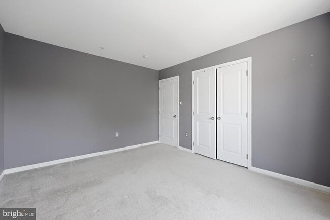 Building Photo - 12660 Piedmont Trail Rd