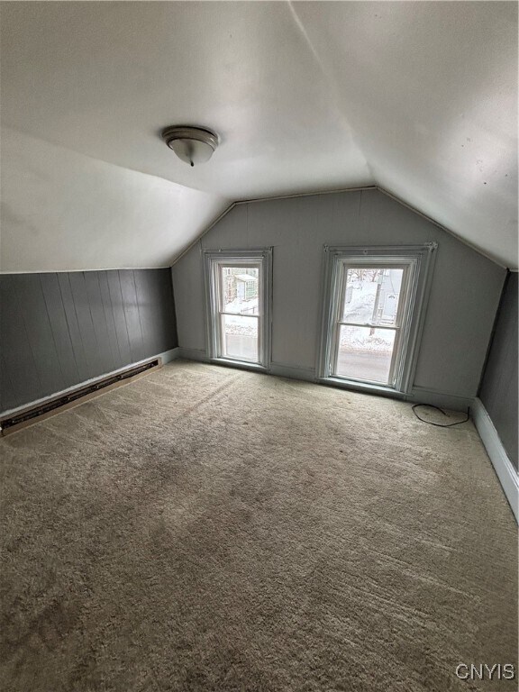 Building Photo - 245 N Rutland St