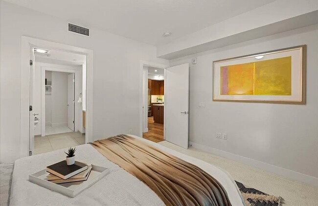 Building Photo - 1101 W El Camino Real