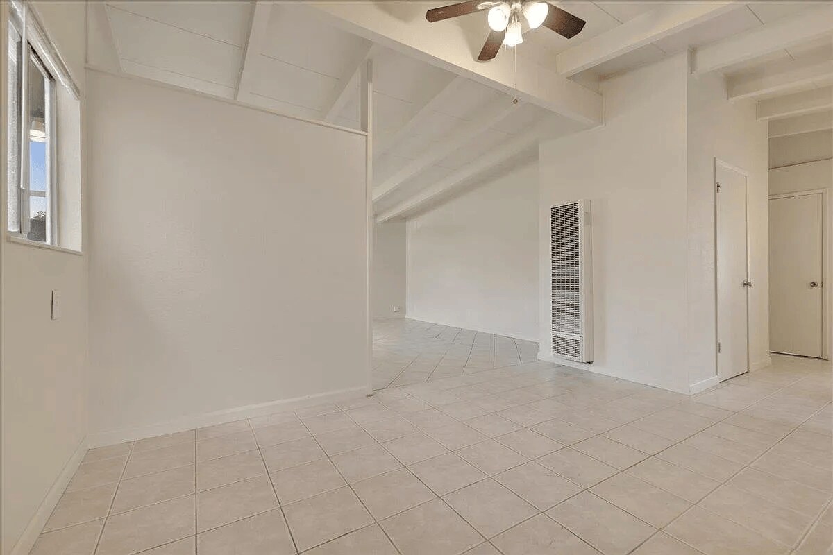 Building Photo - 1448 Modoc Ave
