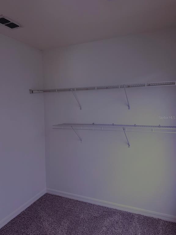 Building Photo - 1061 Honey Blossom Dr