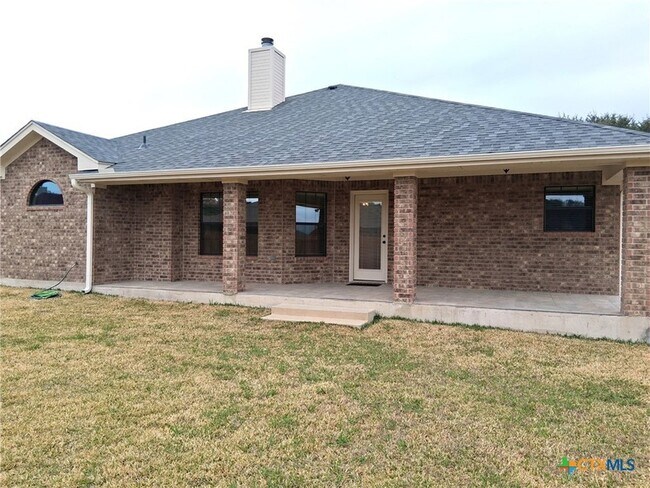 Building Photo - 2604 Green Giant Dr