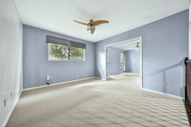 Building Photo - 4137 Ruskin St