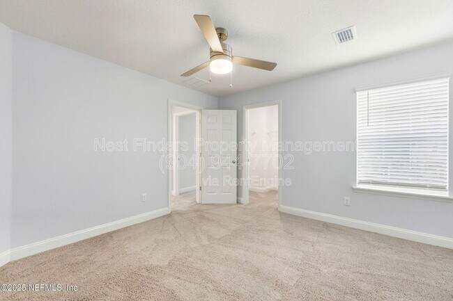 Building Photo - 251 Rambling Brk Trl