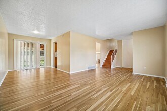 Building Photo - 1265 Granby St