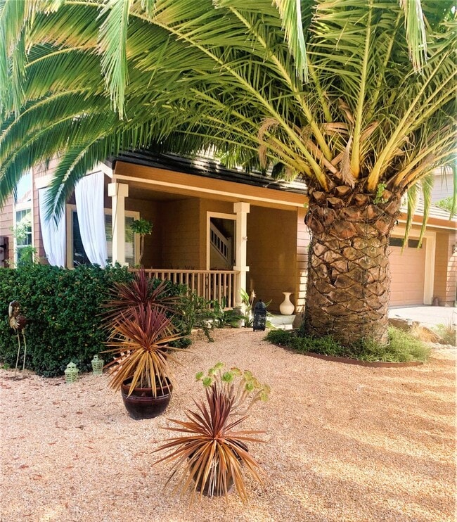 Building Photo - 1790 Stone Creek Dr