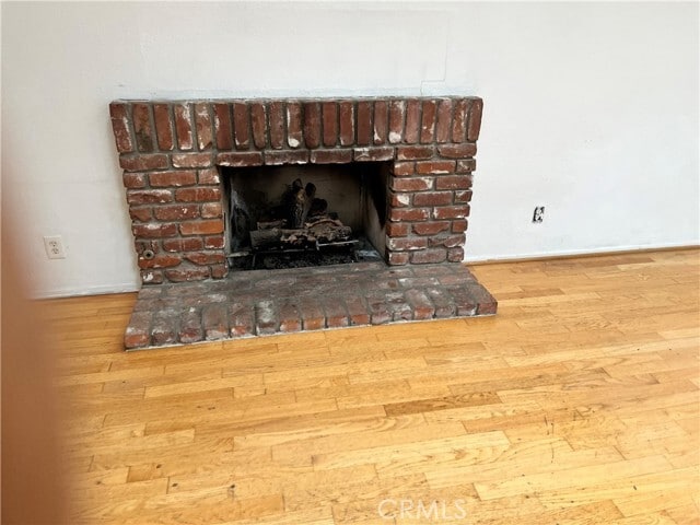 Building Photo - 3117 S Linda Way