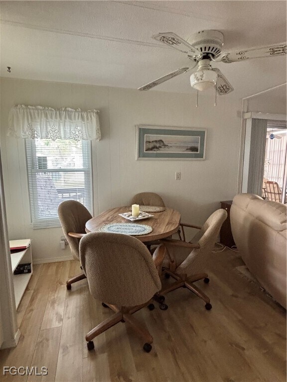 Building Photo - 207 Harvest Ln