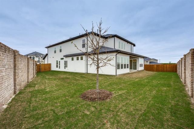 Building Photo - 11662 Mouser Ln