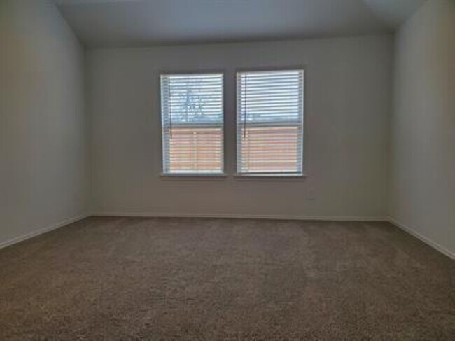 Building Photo - 22531 Aspen Tarn Trl