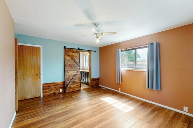 Building Photo - 4112 Cherrydale Ct NW