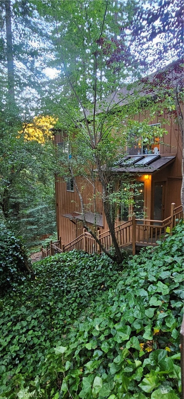 Building Photo - 21455 Delta Way