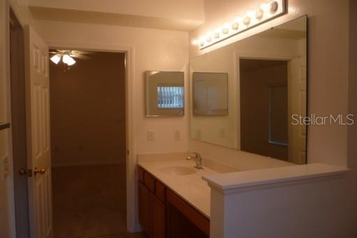 Building Photo - 5055 Fiske Cir