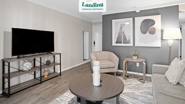 Building Photo - 5200 N Lamar Blvd