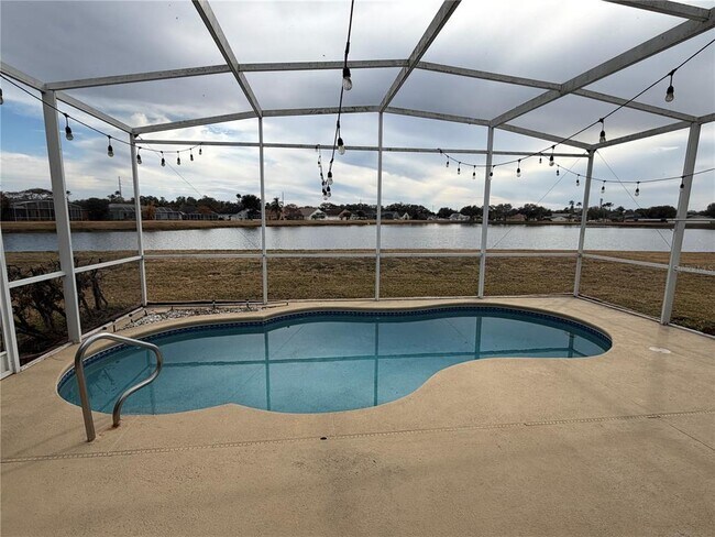 Building Photo - 2829 Middleton Cir