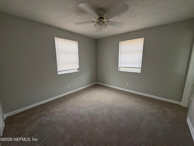 Building Photo - 6868 Medellin Ct