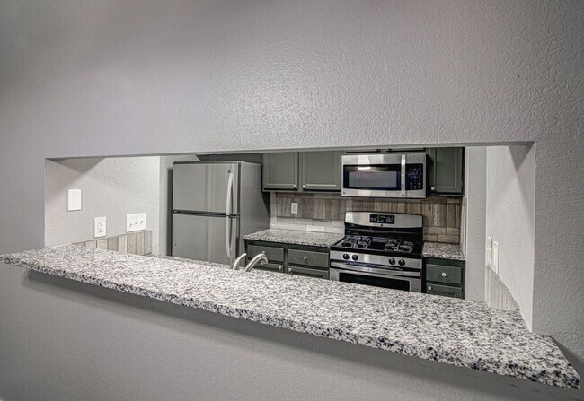 Building Photo - 12220 Tyson Cove