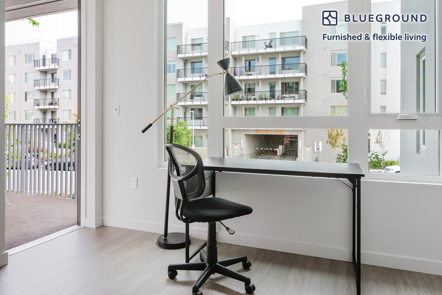 Building Photo - 3301 Innovation Wy