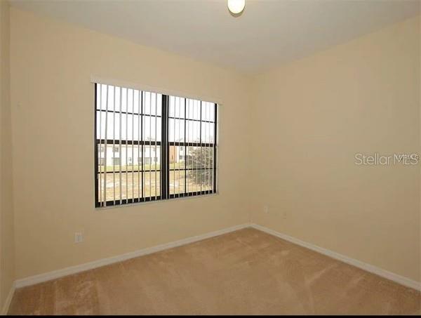 Building Photo - 1343 Clove Dr