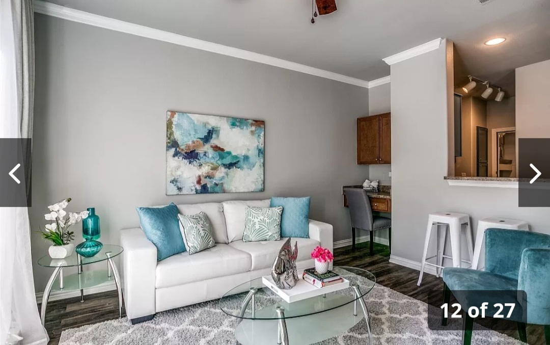 Building Photo - 339 Las Colinas Blvd E