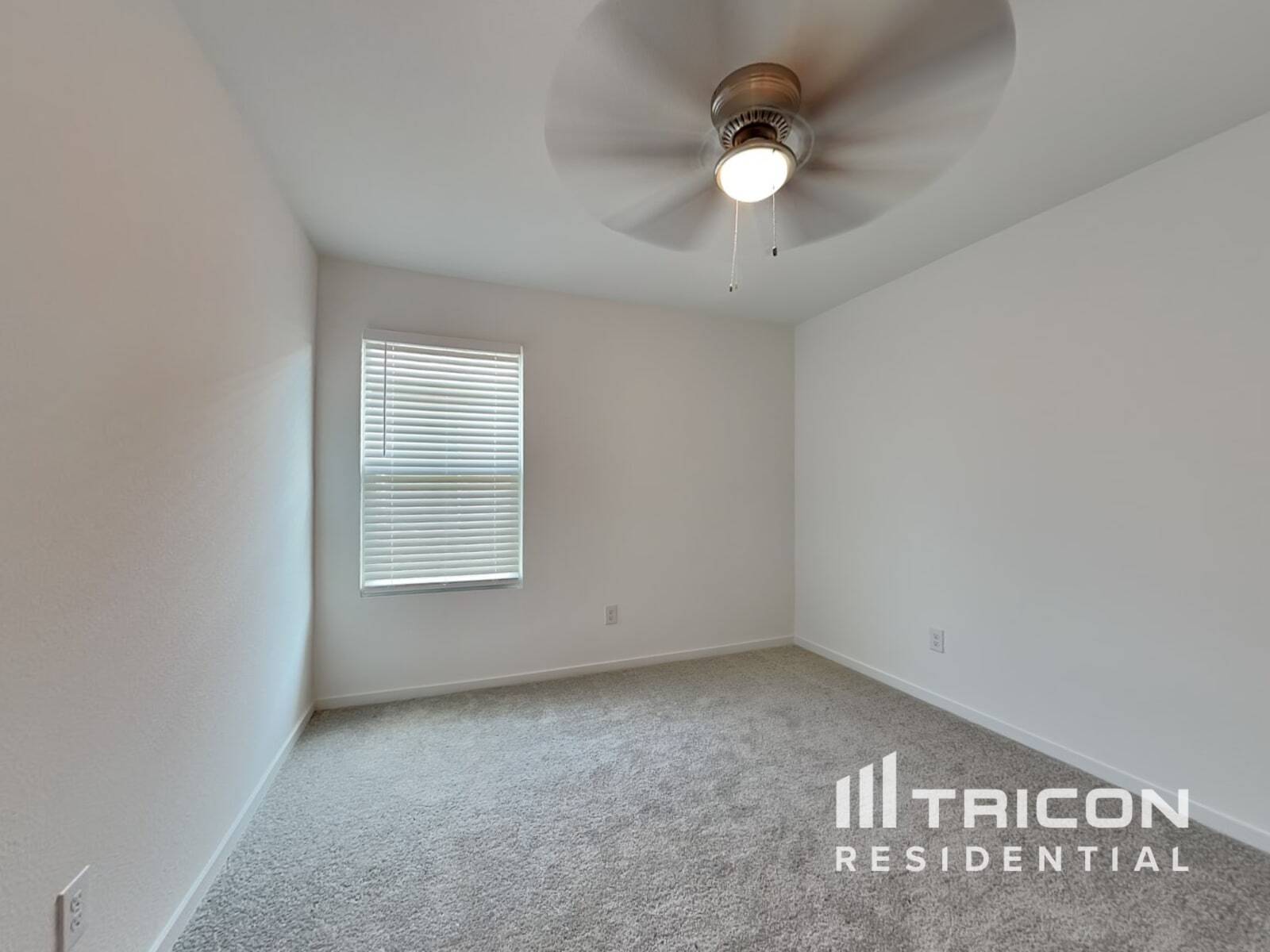 Building Photo - 823 Ponderosa Ln