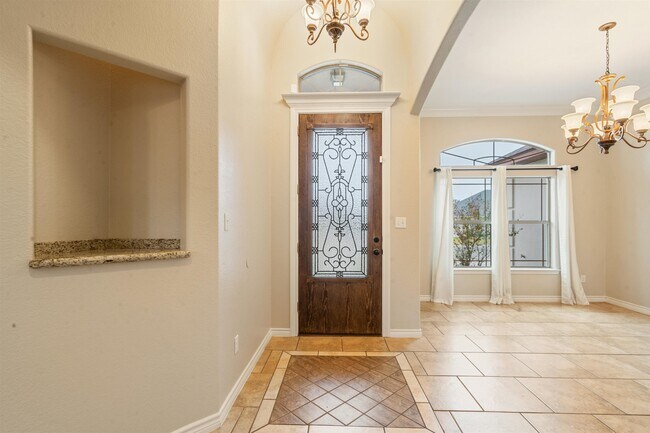 Building Photo - 104 Running Bear Trail