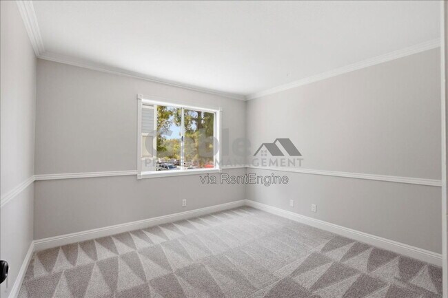 Building Photo - 26790 Claudette St
