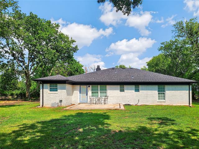 Building Photo - 529 Celtic Rd