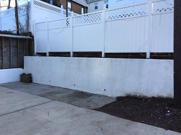 Building Photo - 2 Casper Ct