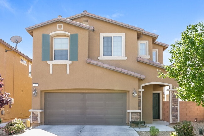 Building Photo - 6377 Kellyville Dr