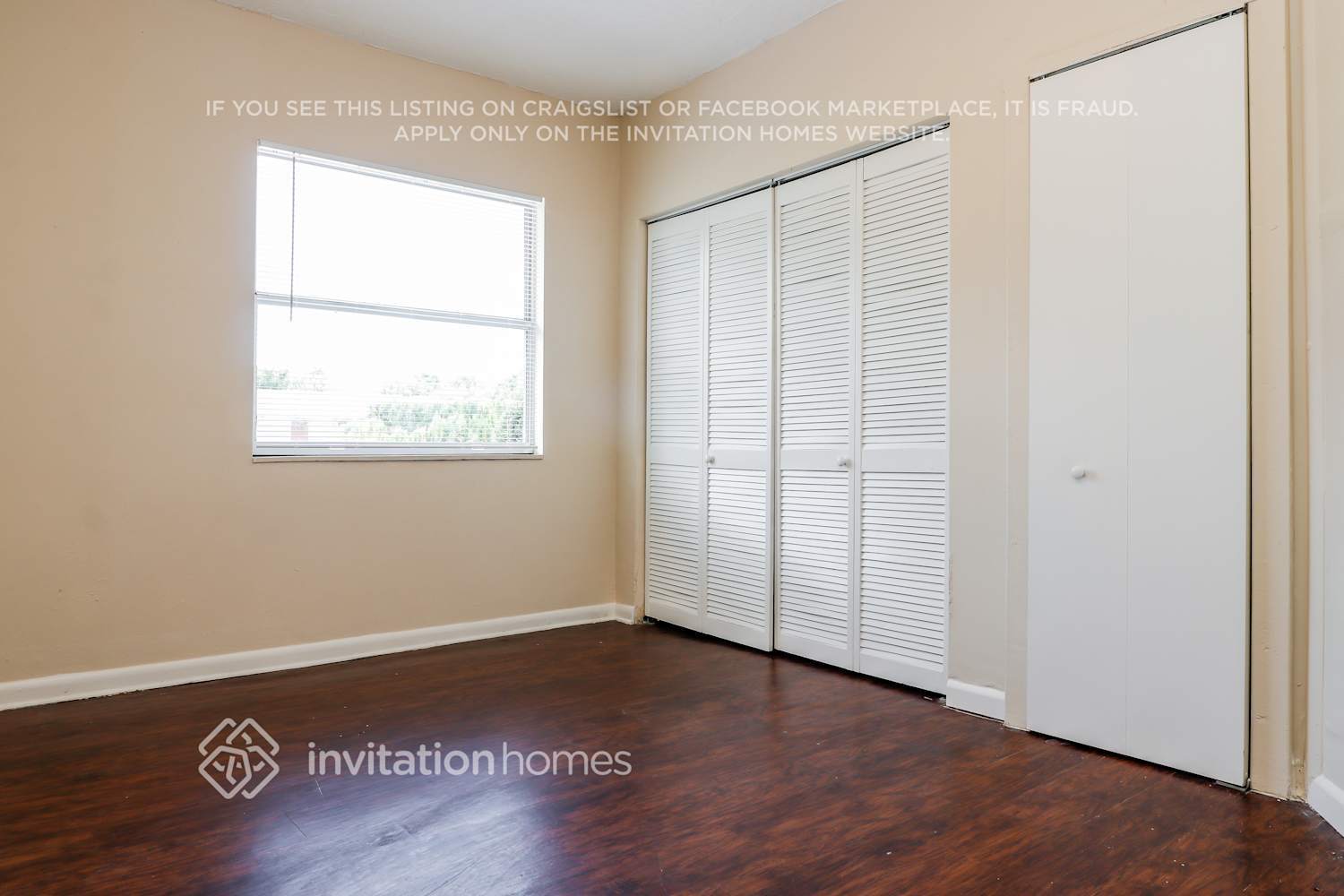 Building Photo - 1440 62nd Terrace S