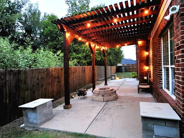 Building Photo - 4100 Nicklaus Ave