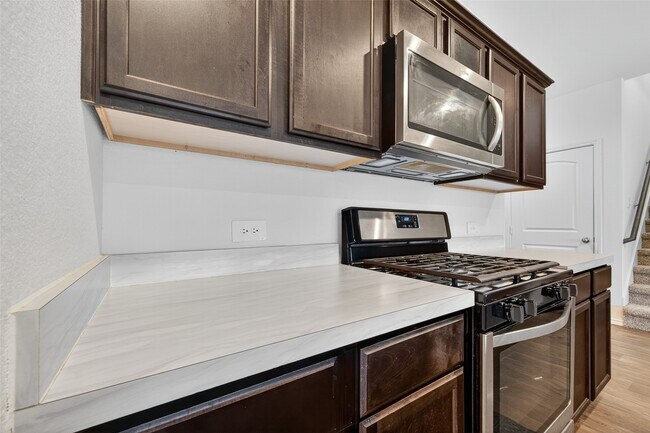 Building Photo - 21230 Violet Dusk Dr