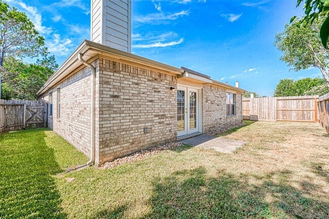 Building Photo - 17338 Turquoise Stream Dr