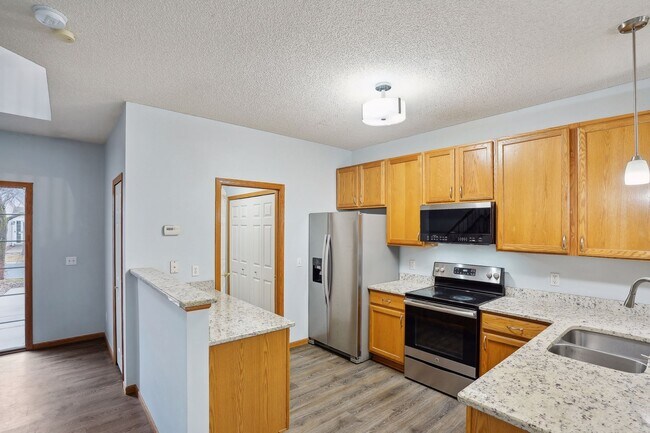 Building Photo - 7451 Derby Ln