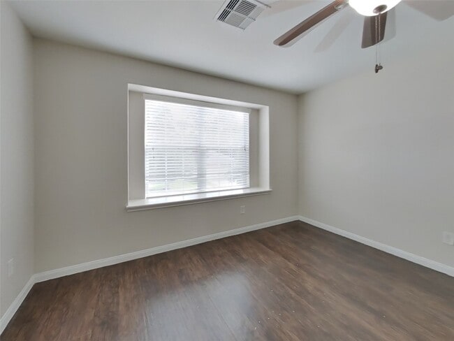 Building Photo - 21603 N Werrington Way