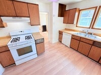 Building Photo - 2919 N 50th St