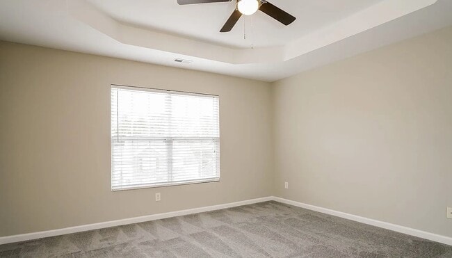 Building Photo - 4037 Griffis Glen Dr