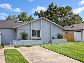 Building Photo - 3276 Split Willow Dr