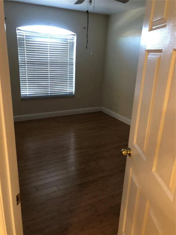 Building Photo - 5359 Dahlia Reserve Dr