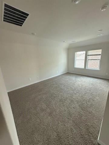 Building Photo - 1800 Bleriot Ct