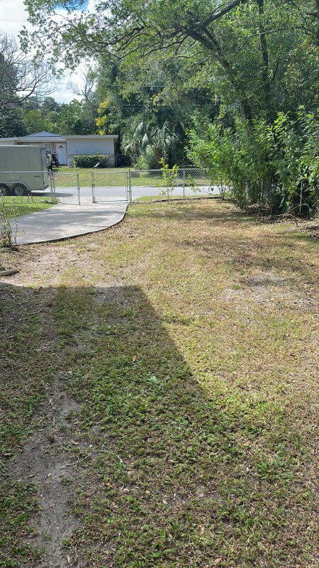 Building Photo - 2235 Looking Glass Ln